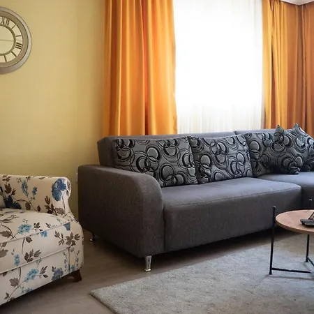 Maria House-3