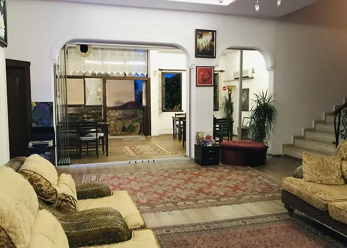 Kaleici